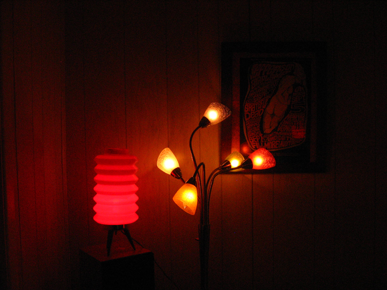 Copy (2) of IMG_1357