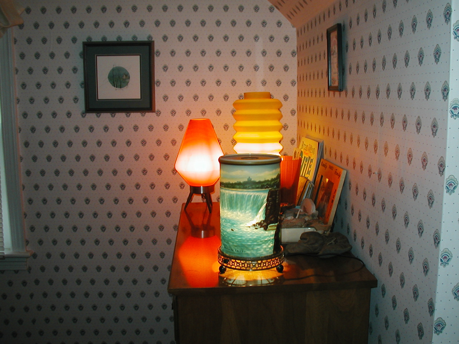 OLYMPUS DIGITAL CAMERA