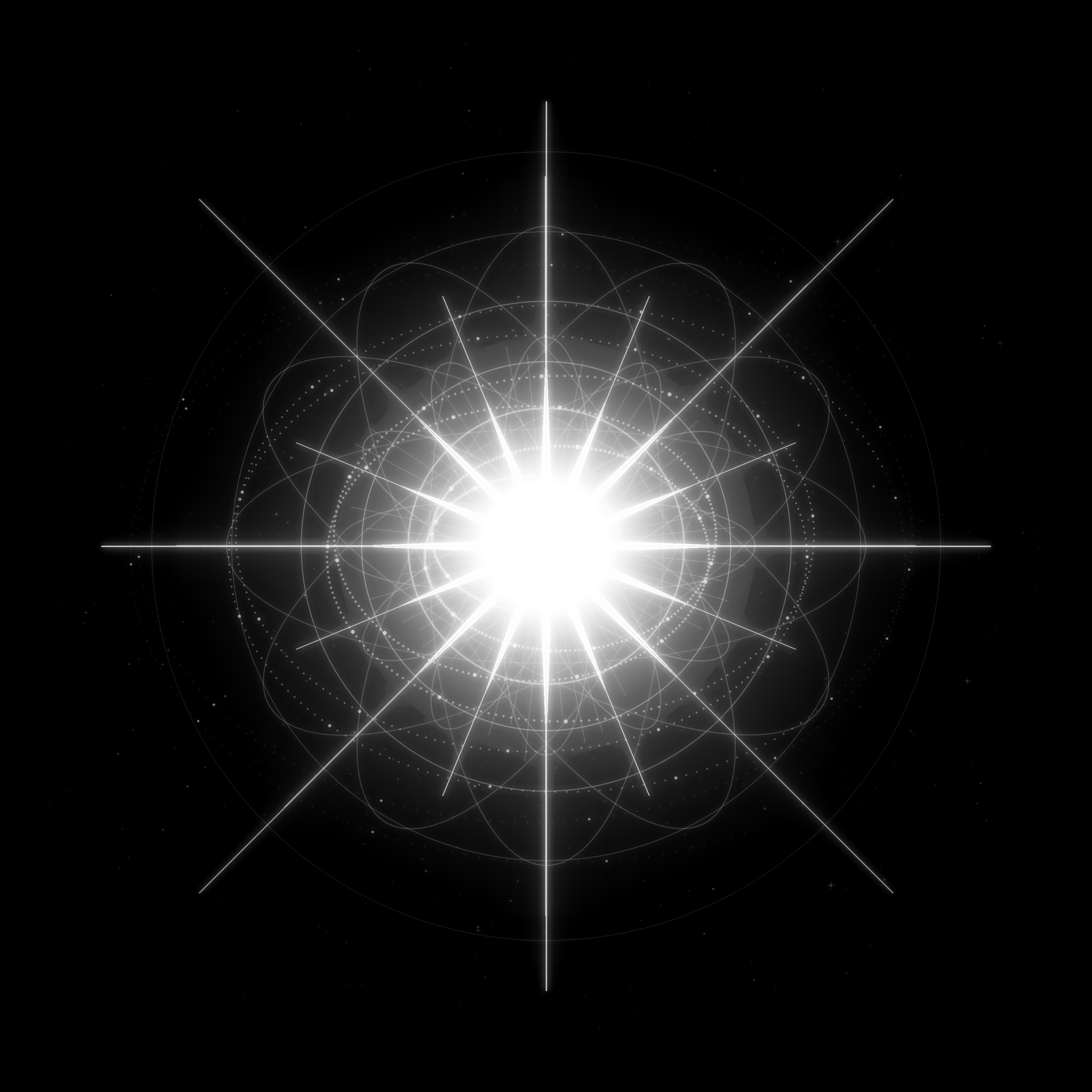 Light the Way illustration