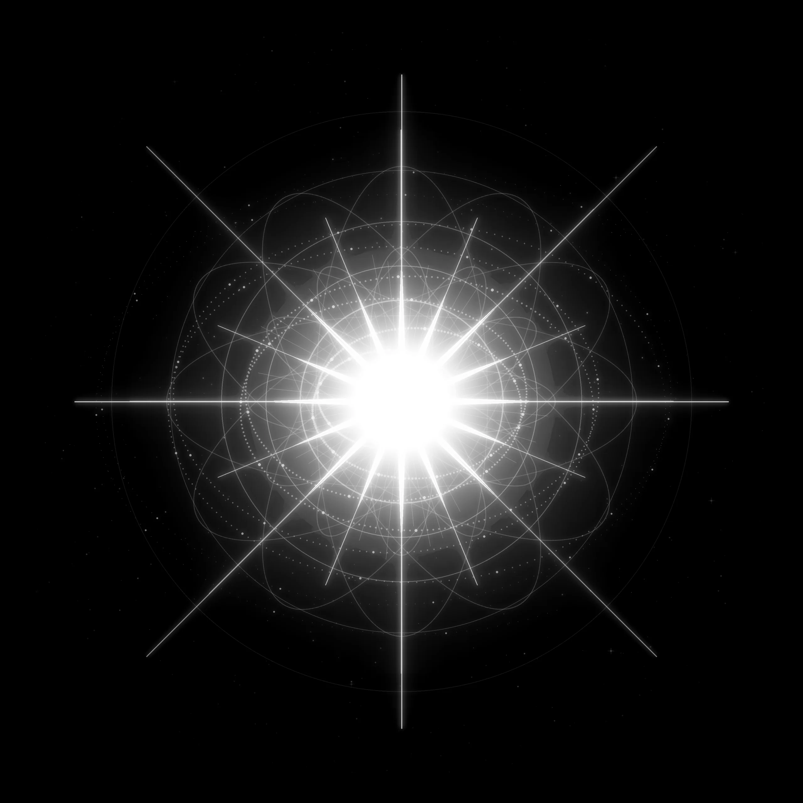 Light the Way illustration